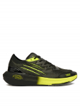 Plein Sport Tossud AAES USC0856 STE003N Must