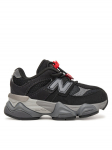 New Balance Tossud IV9060BK Must