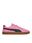 Puma Tossud C-CLUB II SL JR 40358205 Roosa