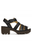 Fly London Sandaalid Terffly P501614 Must