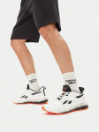 Reebok Tossud CEO-ZIG VIZOME AR30247M-WXO Valge