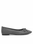 Clara Barson Baleriinad WS6027-02 Tumesinine