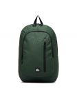 Quiksilver Seljakott WBEO-QUIK-RH-001-10 Tumeroheline