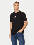 Karl Lagerfeld Jeans T-s&auml;rk A1M17044 Must Regular Fit