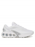 Nike Tossud Air Max Dn DV3337 Valge