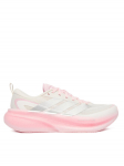 adidas Jooksujalatsid Supernova Glide W KJ8775 Valge