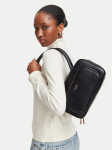 Guess K&auml;ekott Bronna HWBG23 36080 Must