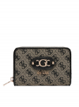 Guess Rahakott Samantha Slg SWJT23 13140 Must