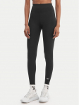 Reebok Retuusid Reebok x Ewa Chodakowska RK25619CCW Must Slim Fit