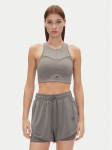 adidas by Stella McCartney Top Training JJ0120 Hall Slim Fit