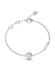 Guess K&auml;ev&otilde;ru JUBB04 594JW H&otilde;bedane