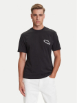 Karl Lagerfeld Jeans T-s&auml;rk A3M17031 Must Regular Fit