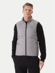 BOSS Vest Urbanex 50545867 Hall Regular Fit