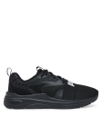 Puma Tossud 400232 01 Must
