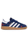 adidas Tossud Handball Spezial KI0370 Tumesinine