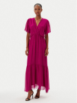 Haveone Suvekleit AFF-N006 Roosa Loose Fit
