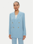 ViCOLO Pintsak TB1567 Sinine Relaxed Fit