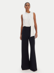 Joseph Ribkoff Kombinesoon 261725 Tumesinine Regular Fit
