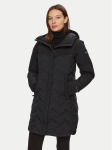 Columbia Parka Mountain Croo&trade; III 2085051 Must Regular Fit