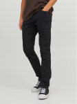 Jack & Jones Teksad 12246949 Must Slim Fit