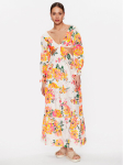 Maaji Suvekleit 2073CLD001 V&auml;rviline Regular Fit