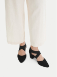 JENNY Tacones CEO-SW25-7 01 Must