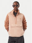 Billabong Fliis EBJPF00141 Tumebeež Relaxed Fit