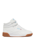 Reebok Tossud REEBOK-EO-F/S LO 100272643 Valge