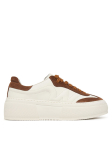 Weekend Max Mara Tossud Wkatessile 2625766035 Kreemjas