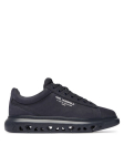 KARL LAGERFELD Tossud Kapri Kite KL54527 Tumesinine