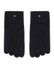 Tommy Hilfiger Meeste kindad Essentials AM0AM12845 Must