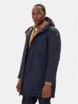 Blauer Parka Faywood 25WBLUK11140 007286 Tumesinine Regular Fit