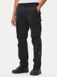 G-Star Raw Riidest p&uuml;ksid Core D24309-E070 Must Regular Fit