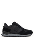 Napapijri Tossud Valor01 NP0A8B2R Must