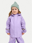 Reima Vihmajope Lampi 5100023A Helelilla Regular Fit