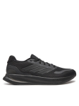 adidas Jooksujalatsid Runfalcon 5 IE8812 Must