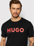Hugo T-s&auml;rk Dulivio 50467556 Must Regular Fit