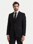 KARL LAGERFELD Pintsak 155612 564008 Must Modern Fit