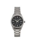 Casio K&auml;ekell UTP-1302PD-1AVEF H&otilde;bedane