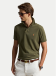 Polo Ralph Lauren Polo s&auml;rk 710782592014 Tumeroheline Regular Fit