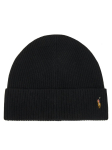 Polo Ralph Lauren M&uuml;ts 449959337001 Must
