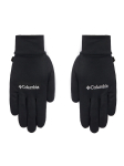 Columbia Kindad Omni-Heat Touch II 2175011 Must