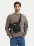 Blauer Kotike S6COV01/RUB Must
