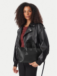 Armani Exchange K&auml;ekott XW003086 AF26569 UC001 Must