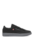 Reebok Tossud EO-CLUB C 85 100278975 Must