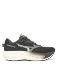 Mizuno Jooksujalatsid Wave Rider 30 J1GW2620 Must