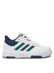 adidas Tossud Tensaur Sport 2.0 IF1723 Valge