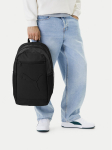 Puma Seljakott BUZZ BACKPACK 9115301 Must