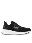 EA7 Emporio Armani Tossud X8X149 XK349 N763 Must