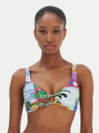 Seafolly Bikini &uuml;lemine osa La Boca 31556MF286 V&auml;rviline